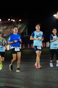 BIB: 607, 42749
                            <button type="button" onclick="openModal(22973746)" class="btn btn-primary btn-sm float-right btn-popup" data-toggle="modal" data-target=".modal-high-quality">
                        <i class="fas fa-shopping-cart"></i> Add to Cart
                    </button>
                                            <button type="button" onclick="isThisMe(22973746, true)" class="btn btn-success btn-sm float-right btn-popup btn-isme hidden" data-toggle="tooltip" data-placement="bottom" title="นี่คือรูปของคุณใช่ไหม คลิกที่นี่เพื่อเอาเข้าอัลบั้ม">
                        <i class="fas fa-plus"></i> Add to album
                    </button>
                    <button type="button" onclick="isThisMe(22973746, false)" class="btn btn-warning btn-sm float-right btn-popup btn-isnotme hidden">
                        <i class="fas fa-ban"></i> Remove from album
                    </button>